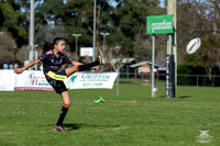Tag U12(1) - R4 v East Hills_10