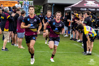 SS R6 - Hills v Wenty_6