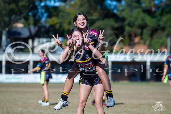 TU14(1) R10 v WH Hawks_60
