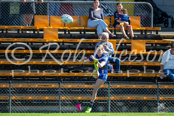 LFC GF - Parra v Roosters_55