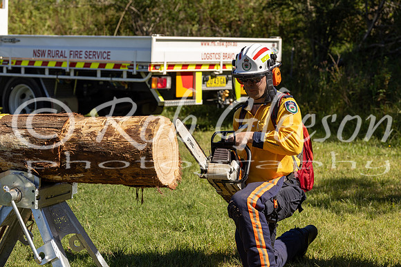 RFS - NB District Exercise - 2025_120