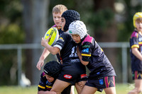 U10(2) R10 v Wenty_13