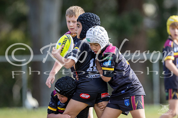 U10(2) R10 v Wenty_13