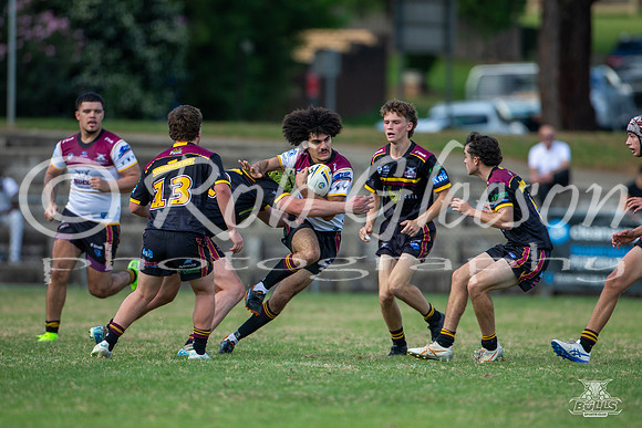 U19(1) R2 v Hills(2)_48