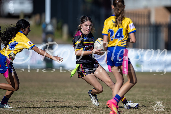 TU14(1) R10 v WH Hawks_51