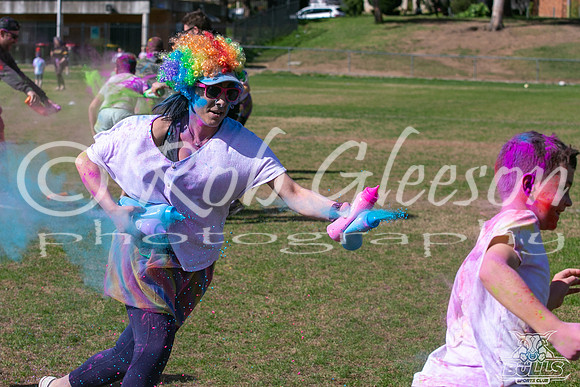 Hills Colour Run - 2022_084