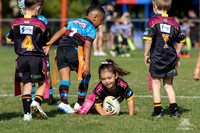 U6(4) R2 v Dragons_4