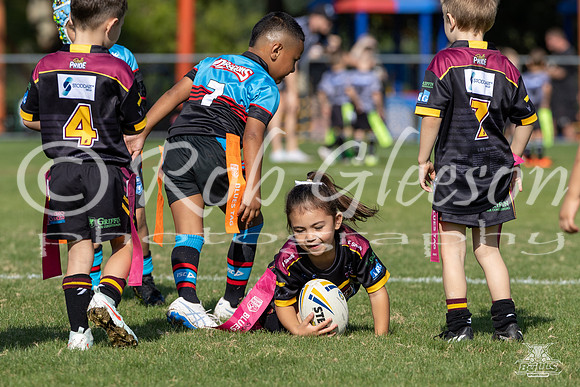 U6(4) R2 v Dragons_4