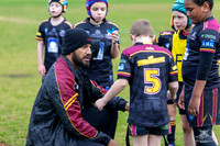 U8(2) R7 v Guildford_5