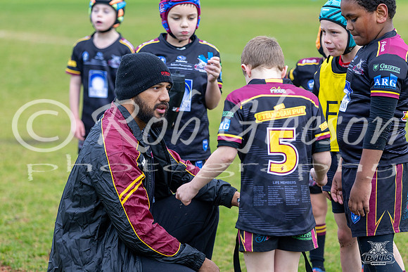 U8(2) R7 v Guildford_5