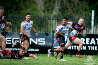 PC SF - Hills v Collegians_014