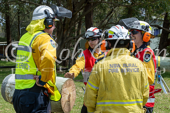 RFS - NB District Exercise - 2024_142