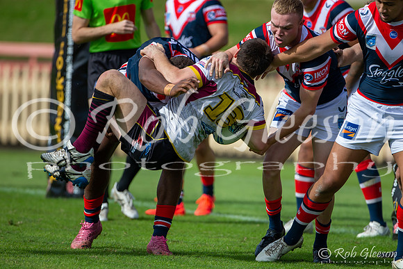 SS - R5 - Hills v Sydney_003