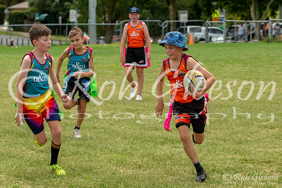 20220130 - OzTag Gala Day - 028