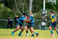 U12(1) R9 v Cabramatta_17
