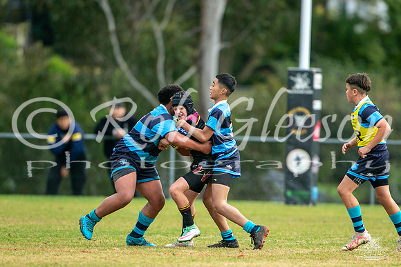 U12(1) R9 v Cabramatta_17