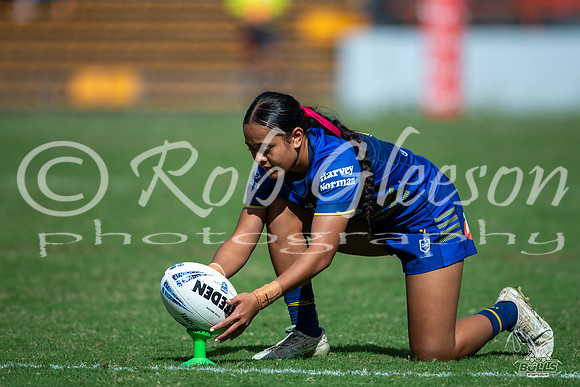 LFC GF - Parra v Roosters_97