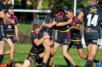 U14(1) - R1 - v Wentworthville 14(1)_003-2
