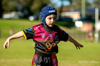 U6(4) R6 - Vs U6(3)_013