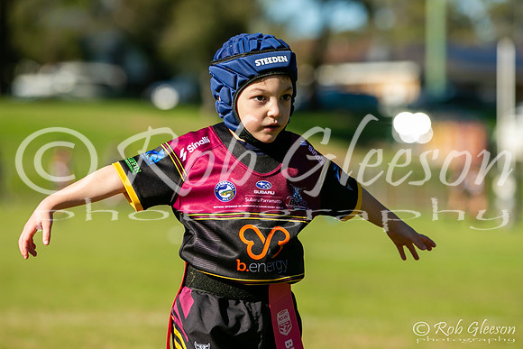 U6(4) R6 - Vs U6(3)_013