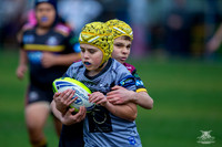 U12(2) R15 v Rouse Hill_6