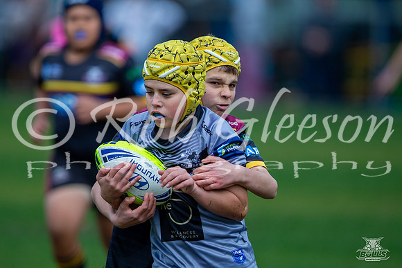 U12(2) R15 v Rouse Hill_6