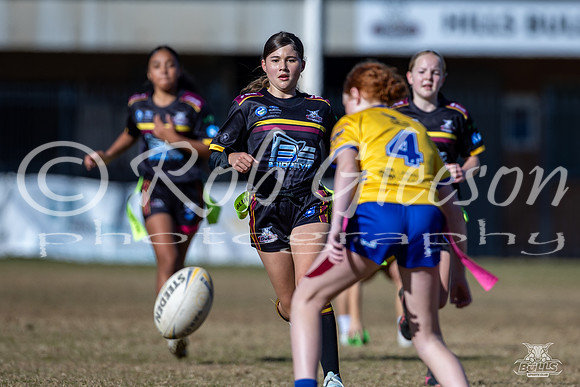 TU14(2) R10 v WH Hawks_40