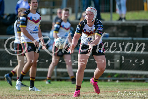 AG R8 - Vs Moorebank_049