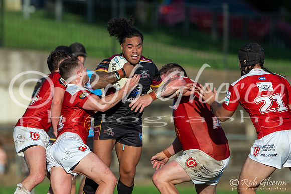 RMC R7 - Hills v Glebe_027