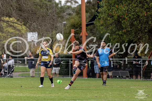 U14(1) R4 v Guildford_24
