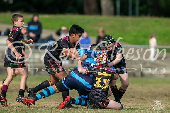 U11(1) R9 v Cabramatta_21