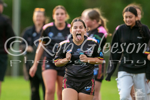 U16(1) Girls - R4 Cabramatta_48