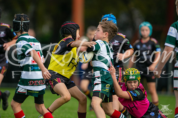 U10(2) R5 v Greystanes_7