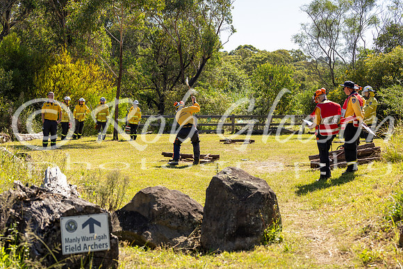 RFS - NB District Exercise - 2025_132