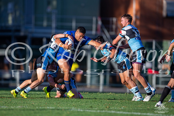 SGB - R3 - Eels v Sharks_21