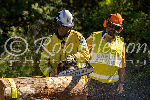 RFS - NB District Exercise - 2025_107