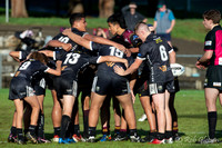 U14(1) - R1 - v Wentworthville 14(1)_008-2