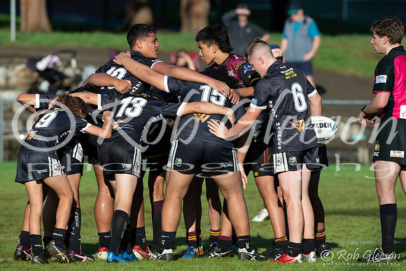U14(1) - R1 - v Wentworthville 14(1)_008-2