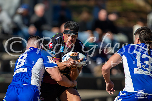 SS R12 - Hills v Rams_16