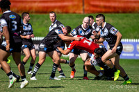 RMC - R1 - Wenty 24 Vs Glebe 30_013