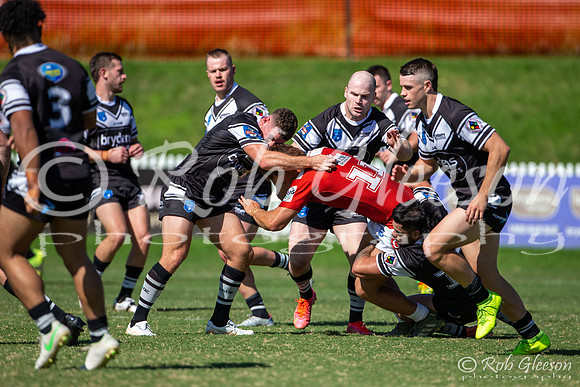RMC - R1 - Wenty 24 Vs Glebe 30_013