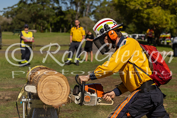 RFS - NB District Exercise - 2025_123