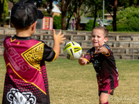 20220209_Mini League 2022_015