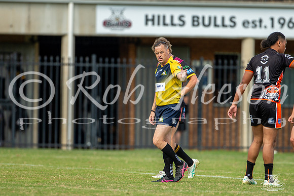 U21(1) R2 v Greenacre_6