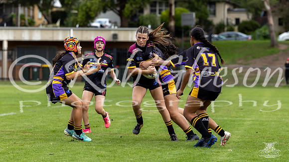 U14(G) R4 v Mounties_47