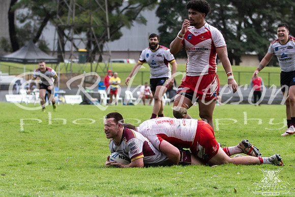 SS R17 - Hills v Ryde Eastwood_027