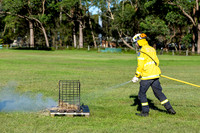 RFS - NB District Exercise - 2025_18