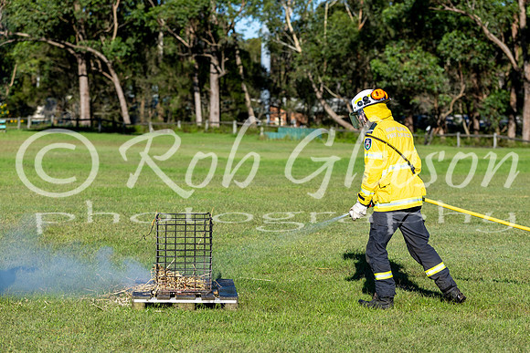 RFS - NB District Exercise - 2025_18