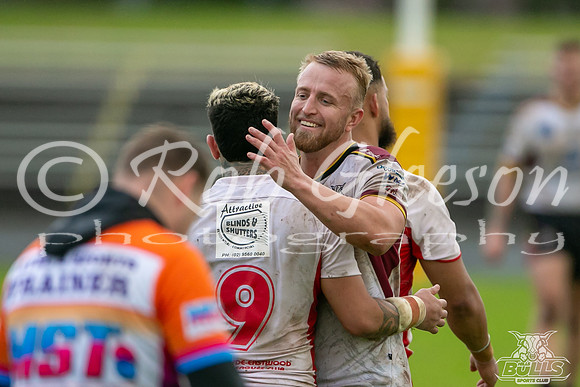 RMC R17 - Hills v Ryde Eastwood_040