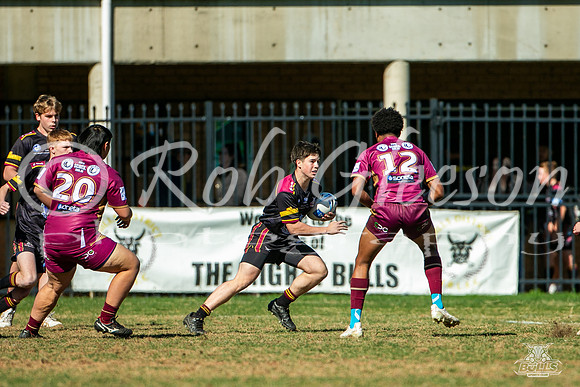 U16(2) R13 v St Christophers_1